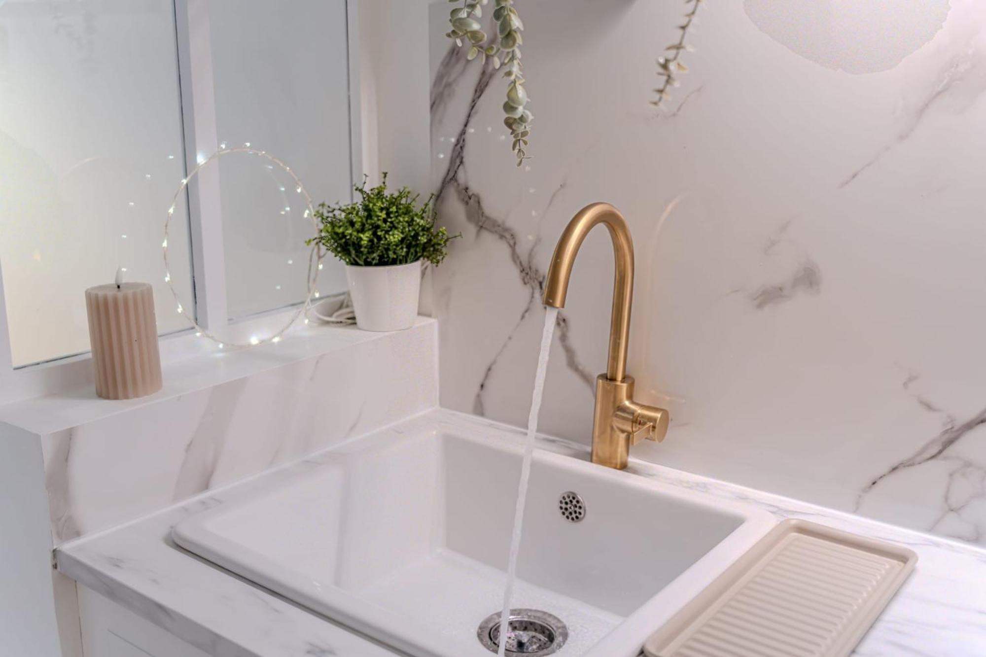 شقة Charming Renovated Pied-A-Terre Saxe Gambetta ليون المظهر الخارجي الصورة
