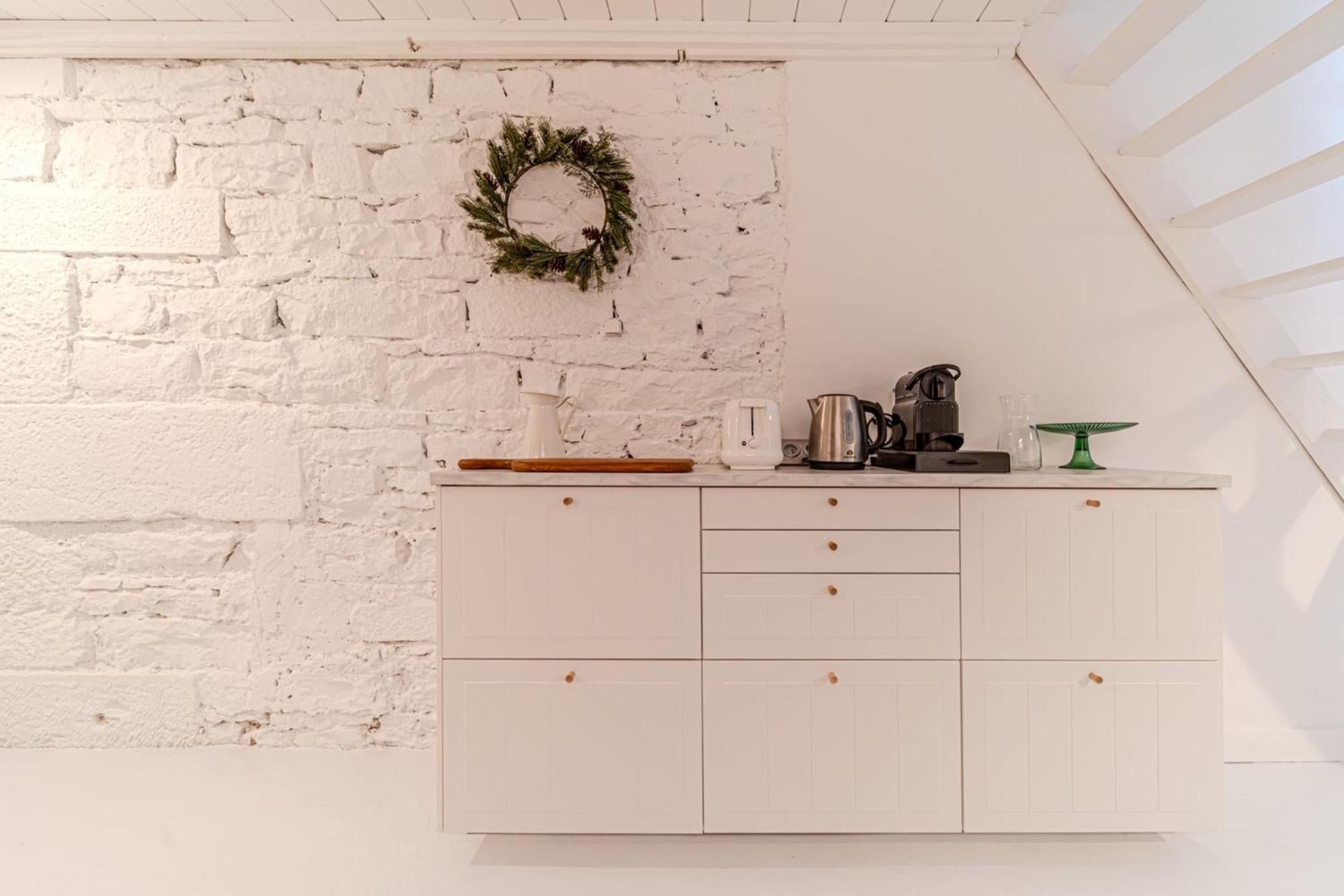 شقة Charming Renovated Pied-A-Terre Saxe Gambetta ليون المظهر الخارجي الصورة