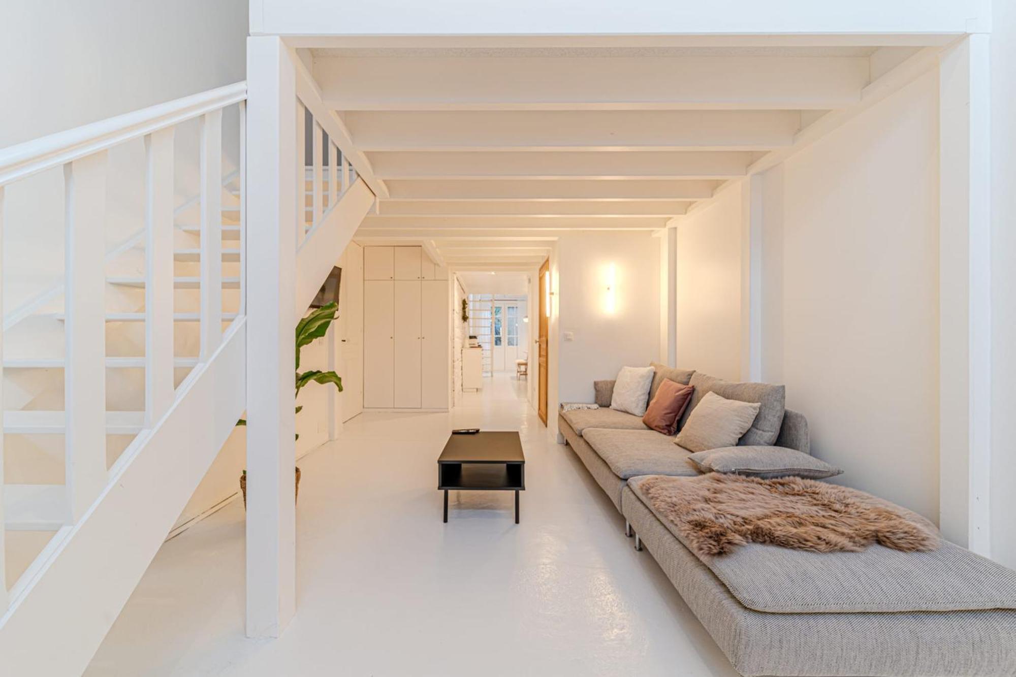 شقة Charming Renovated Pied-A-Terre Saxe Gambetta ليون المظهر الخارجي الصورة