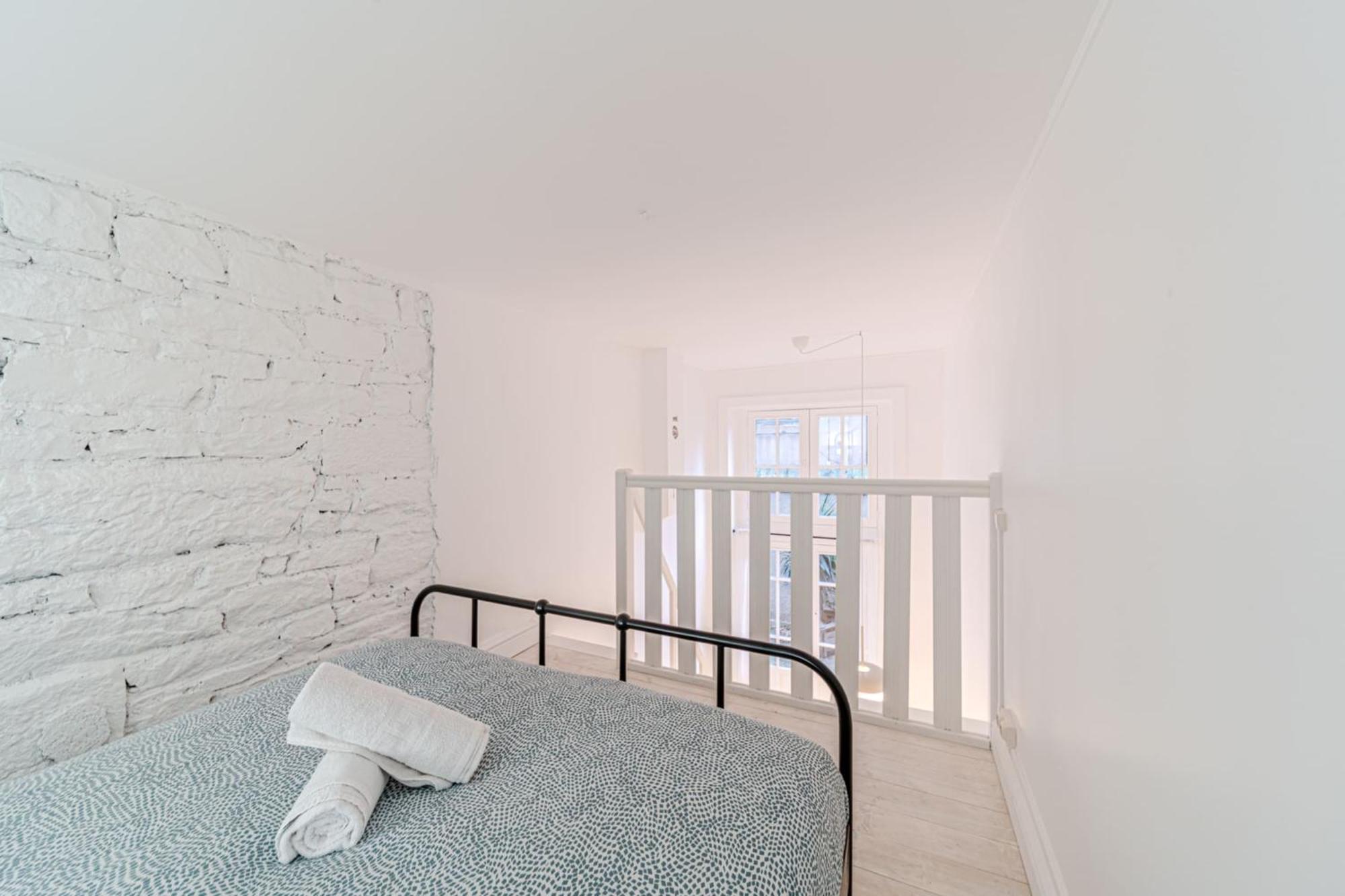 شقة Charming Renovated Pied-A-Terre Saxe Gambetta ليون المظهر الخارجي الصورة