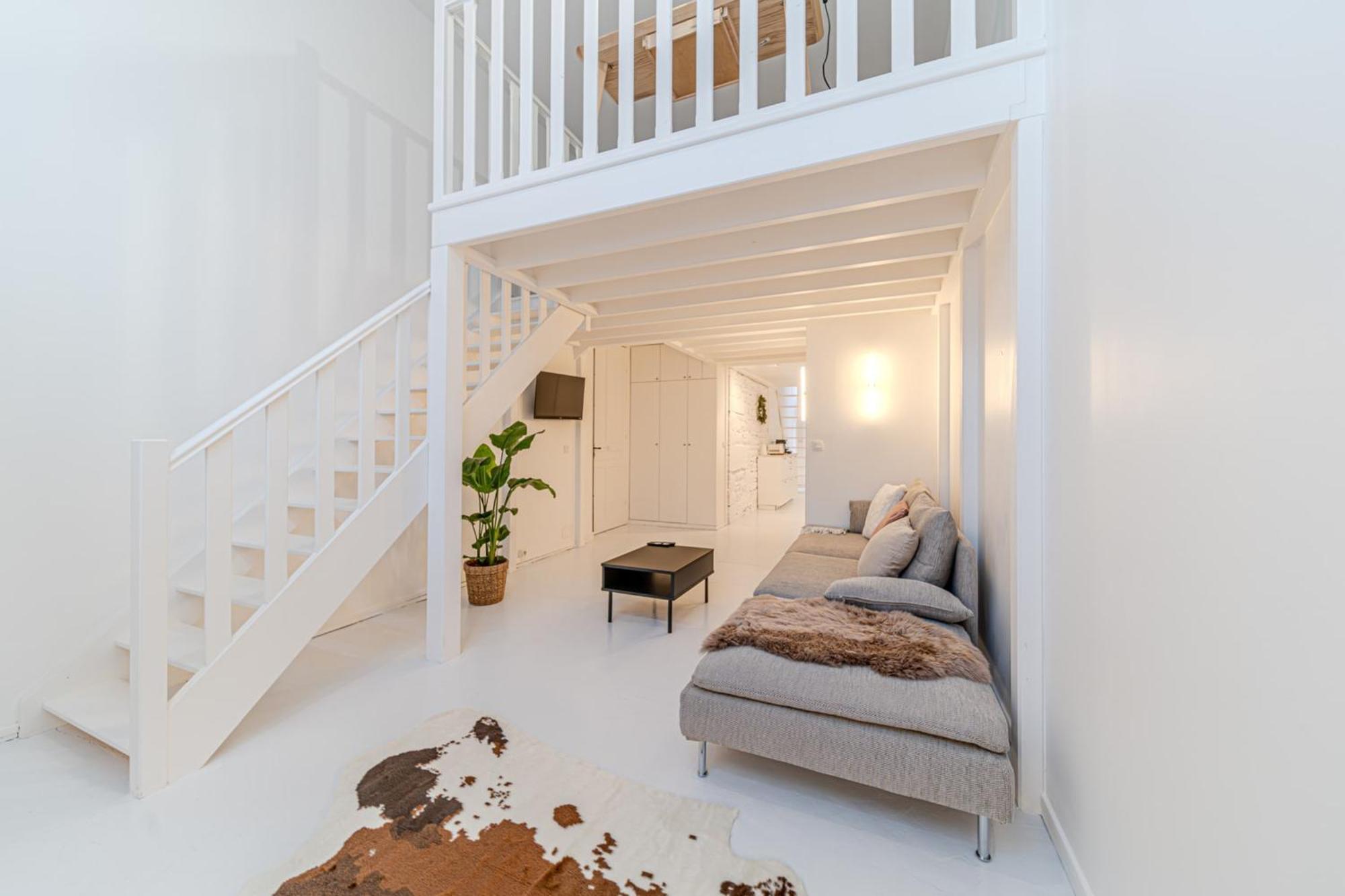 شقة Charming Renovated Pied-A-Terre Saxe Gambetta ليون المظهر الخارجي الصورة
