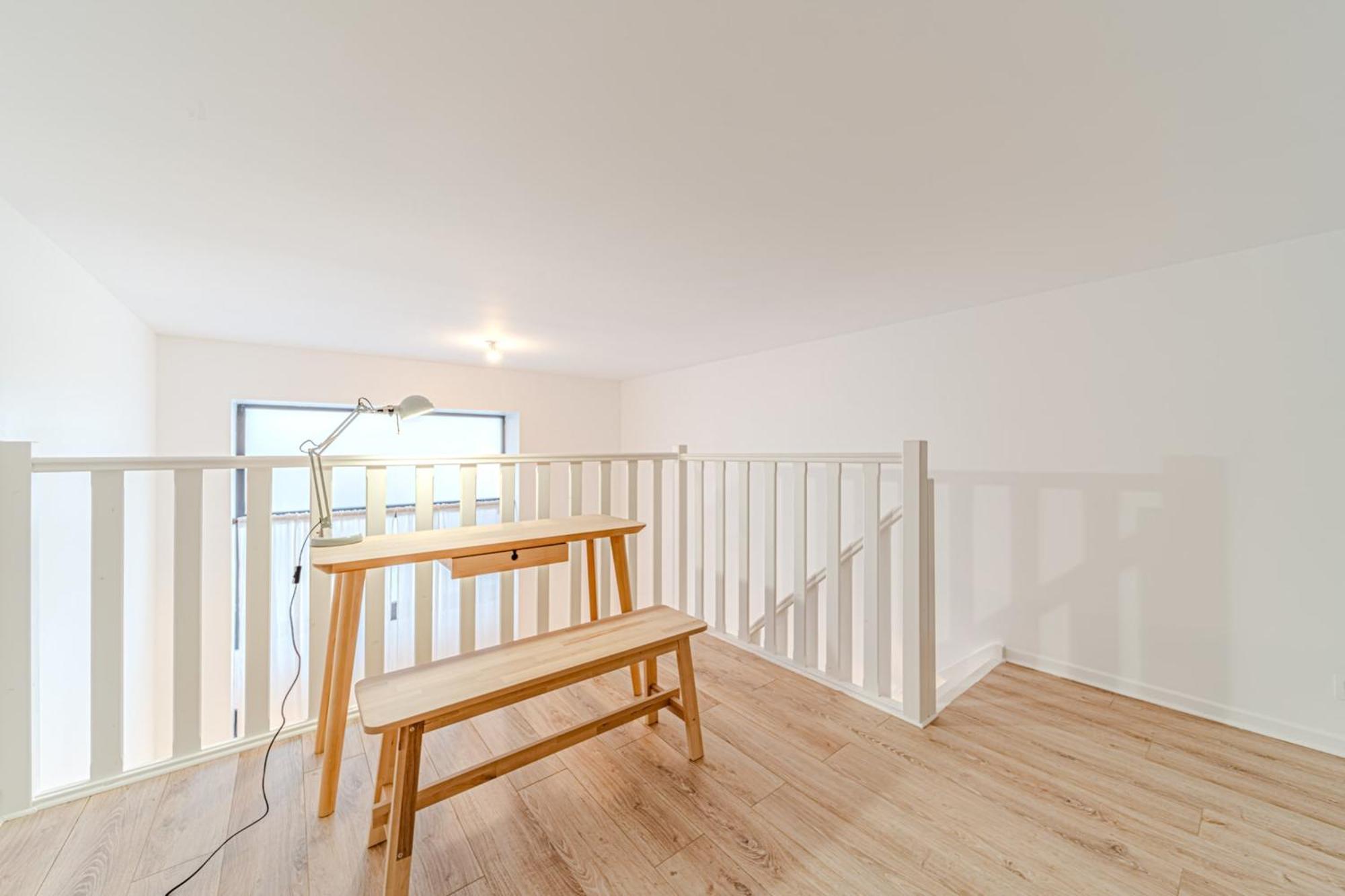 شقة Charming Renovated Pied-A-Terre Saxe Gambetta ليون المظهر الخارجي الصورة