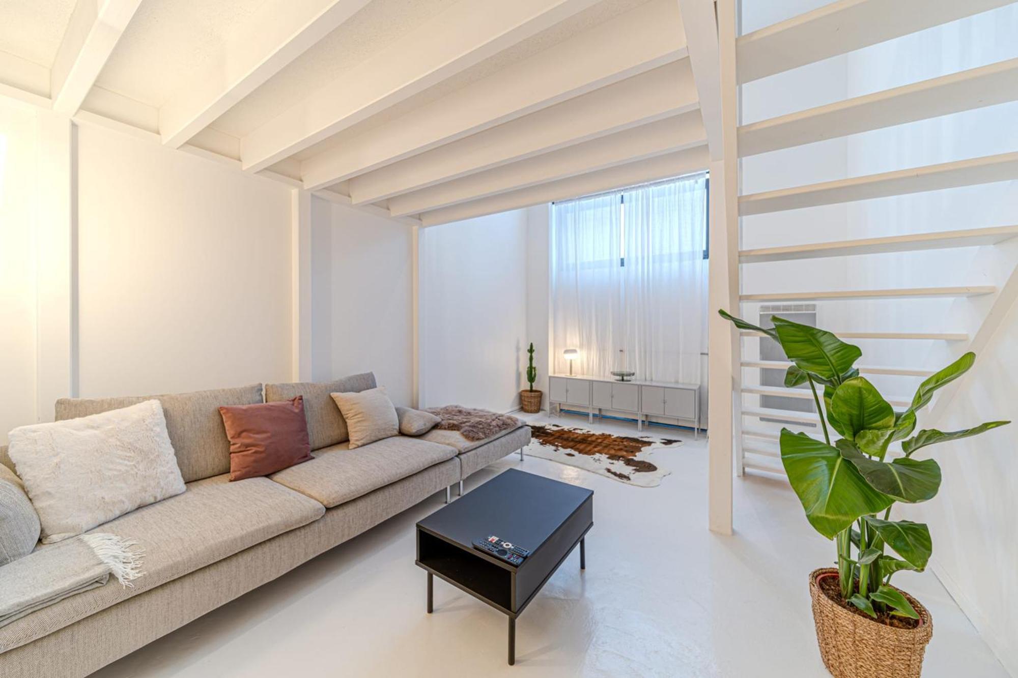 شقة Charming Renovated Pied-A-Terre Saxe Gambetta ليون المظهر الخارجي الصورة